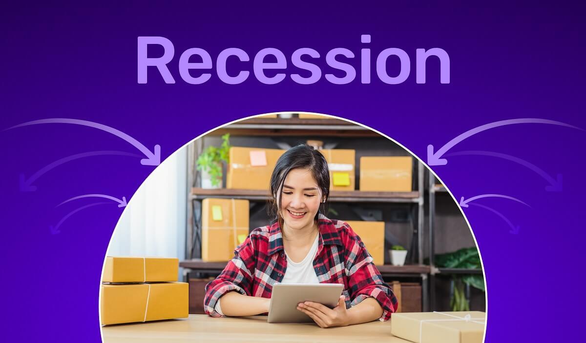 How to recession-proof your business with AI software development