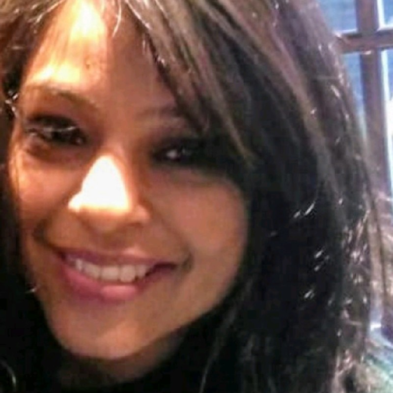 Ridhima Gupta, Global Head of Marketing