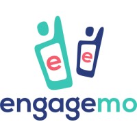 Engagemo