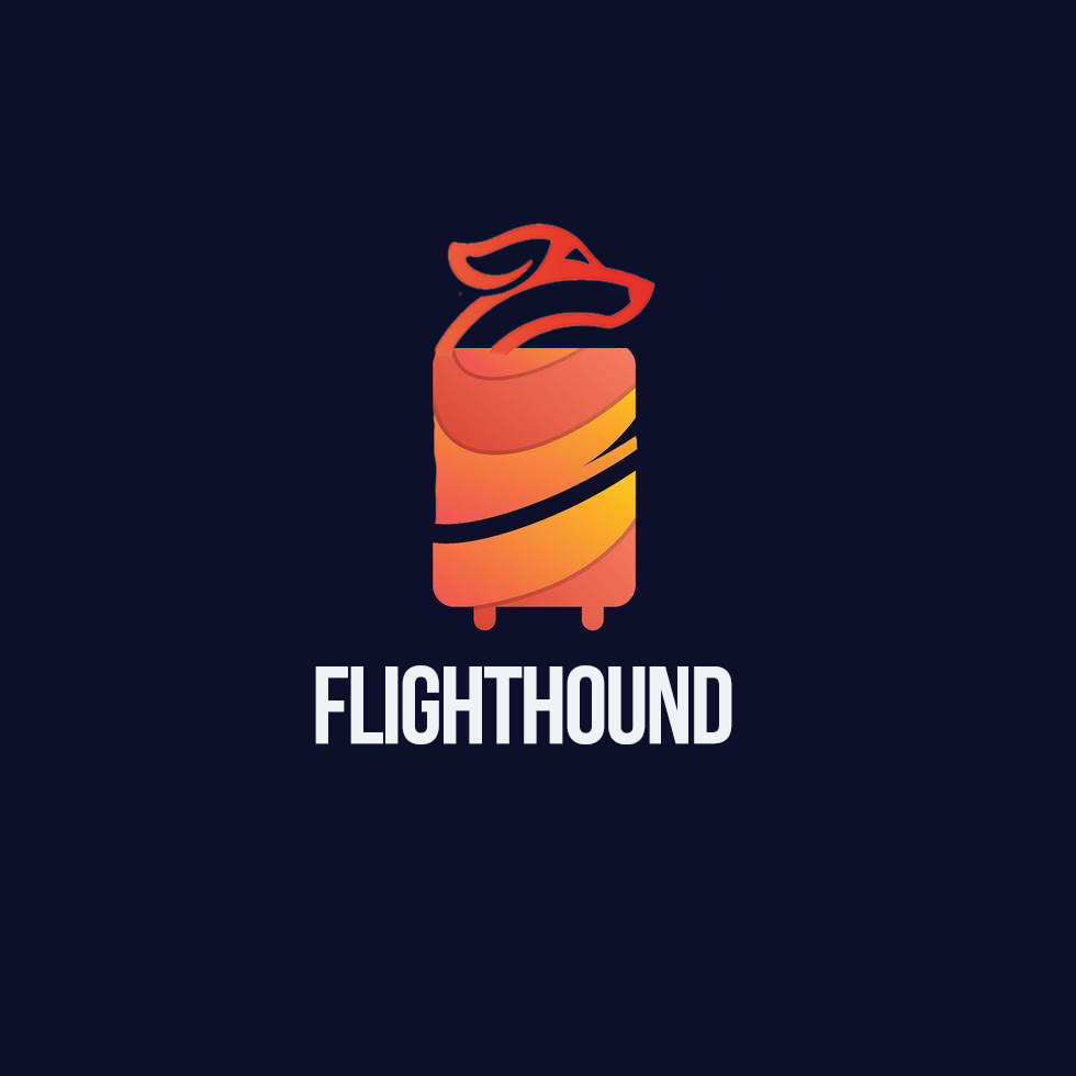 FlightHound