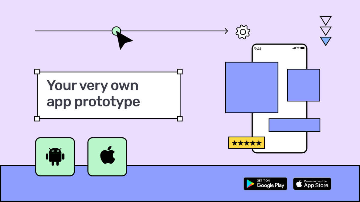 Learn How to Create an App Prototype: Step-by-Step Guide