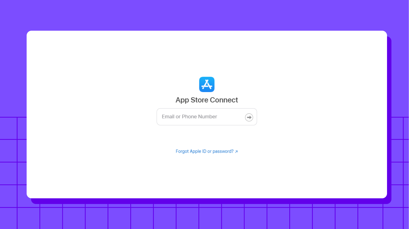 How to Submit Your App to the App Store (2020) 