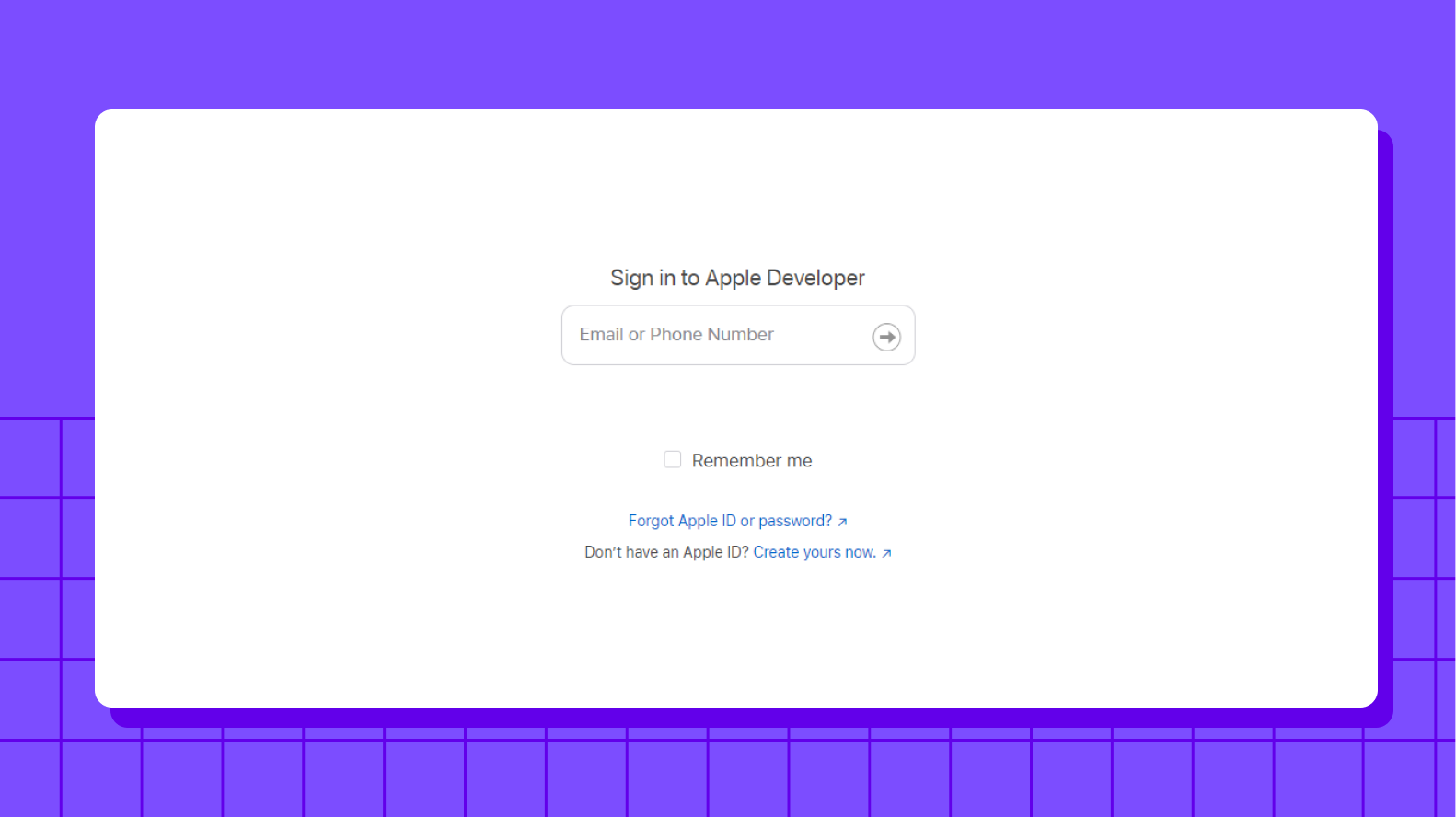 App Store Review Guidelines - Apple Developer