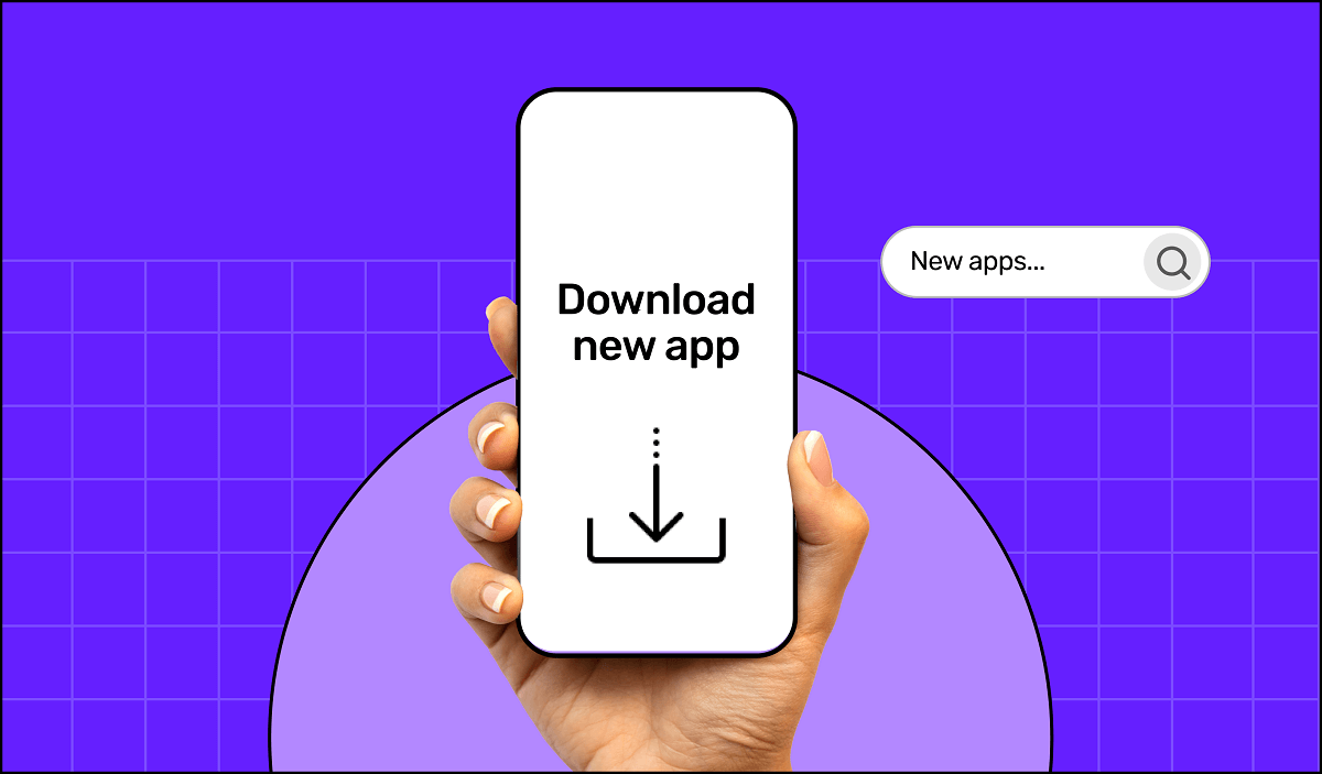 Android Apps by Purple Ocean on Google Play