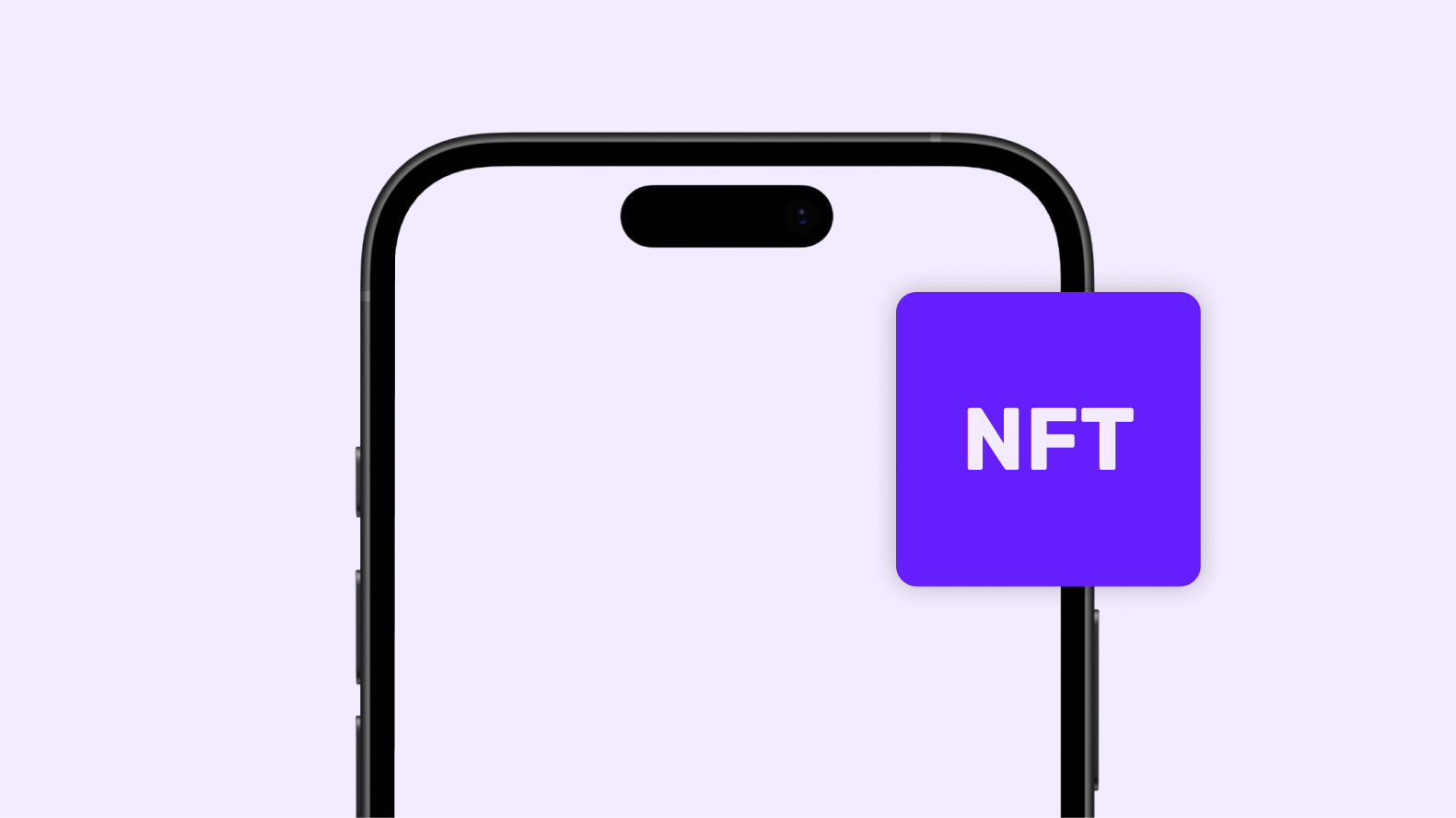 How to build an NFT marketplace