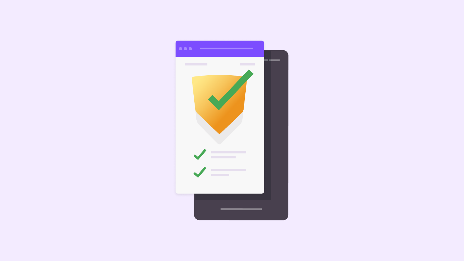 App security assessment: 11-step guide to keep your app safe