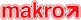 Makro logo