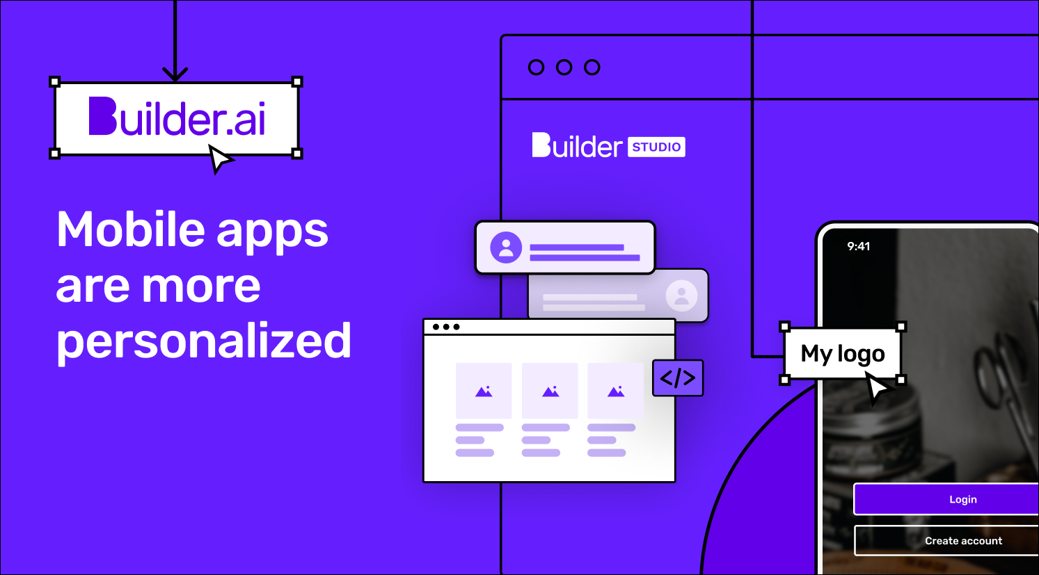 mobile-app-illustration