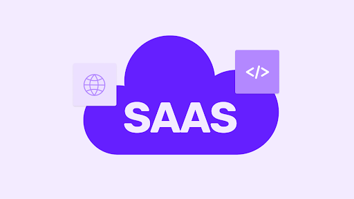 SaaS 101: a deep-dive into the future of software development