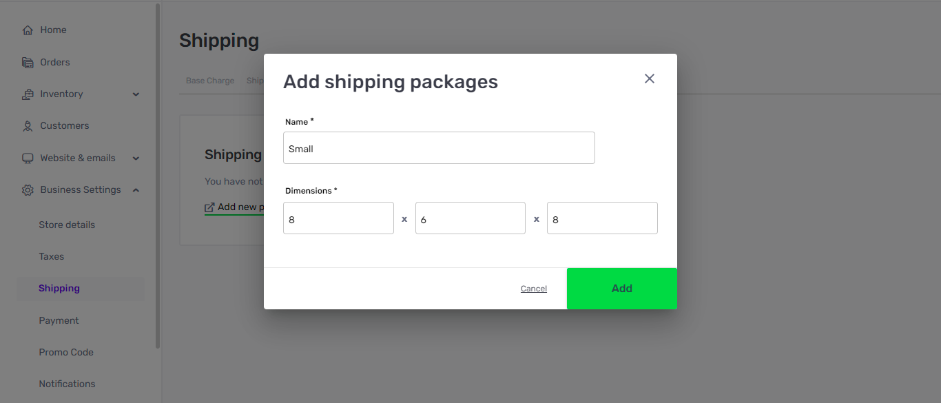 Dropshipping vs Ecommerce: Pros, Cons, Differences (2024)