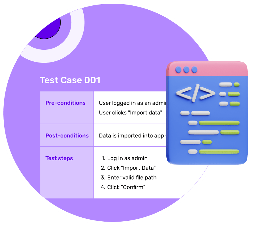 story analyser